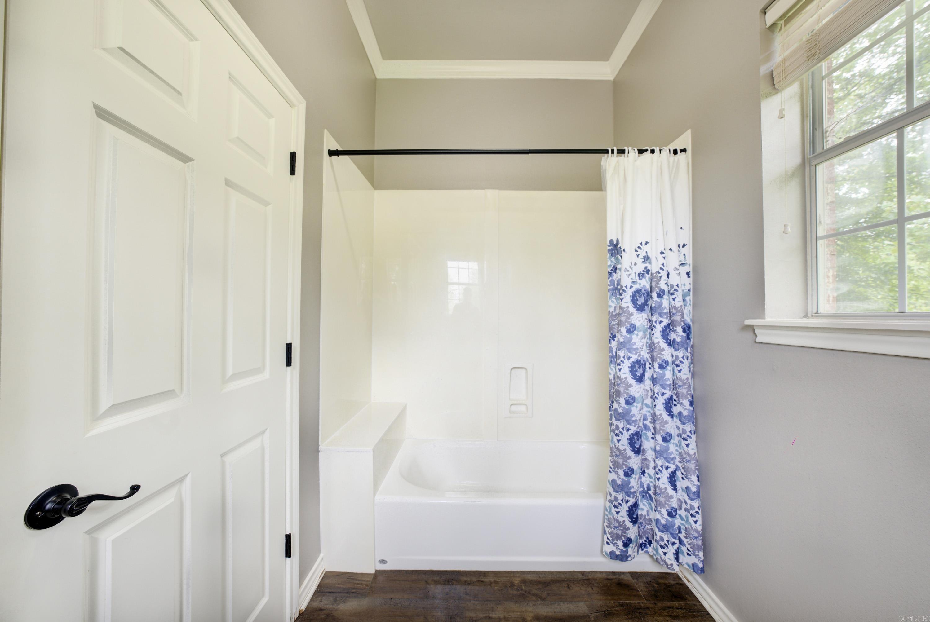 3910 Water Oak  Texarkana, AR