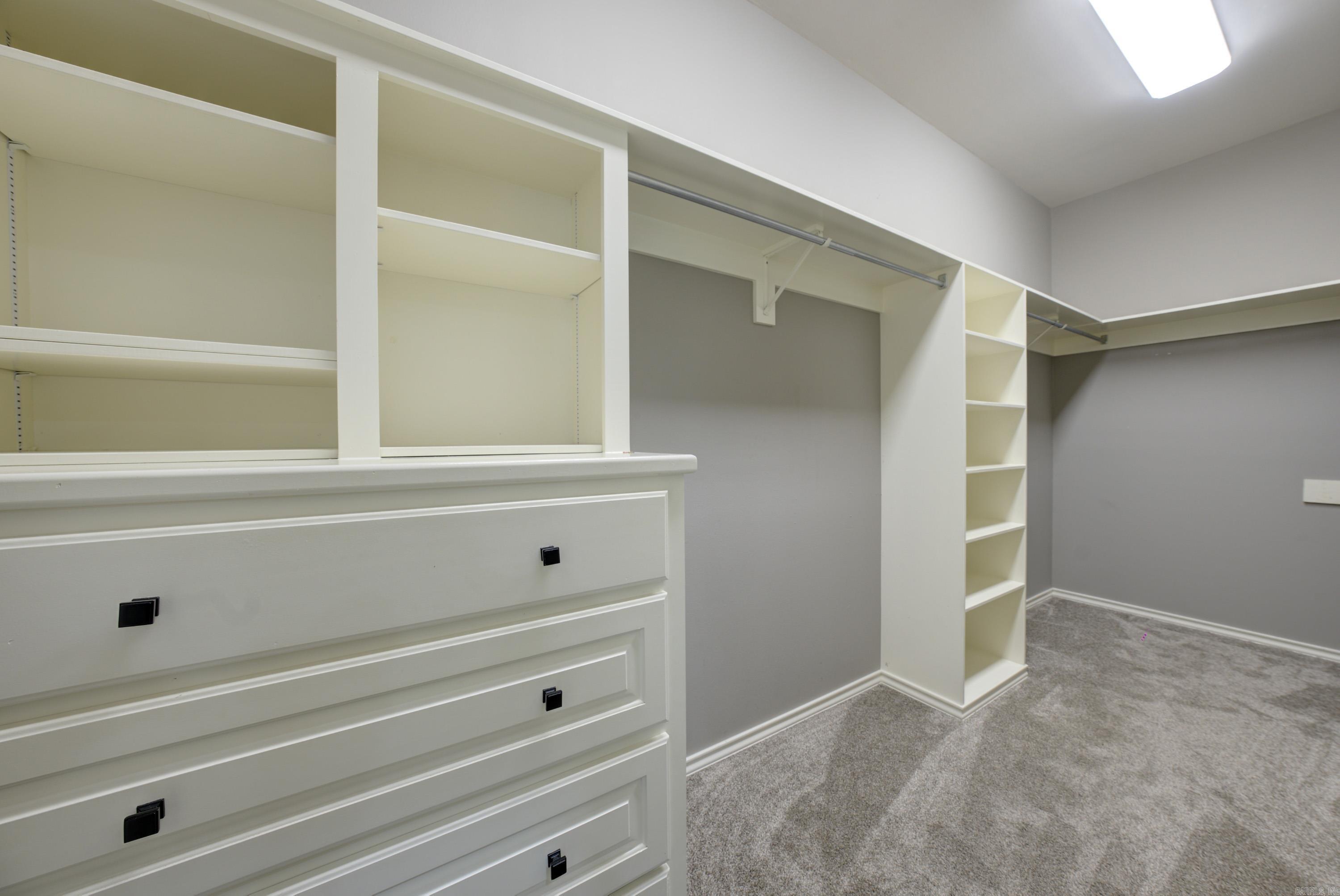 3910 Water Oak  Texarkana, AR