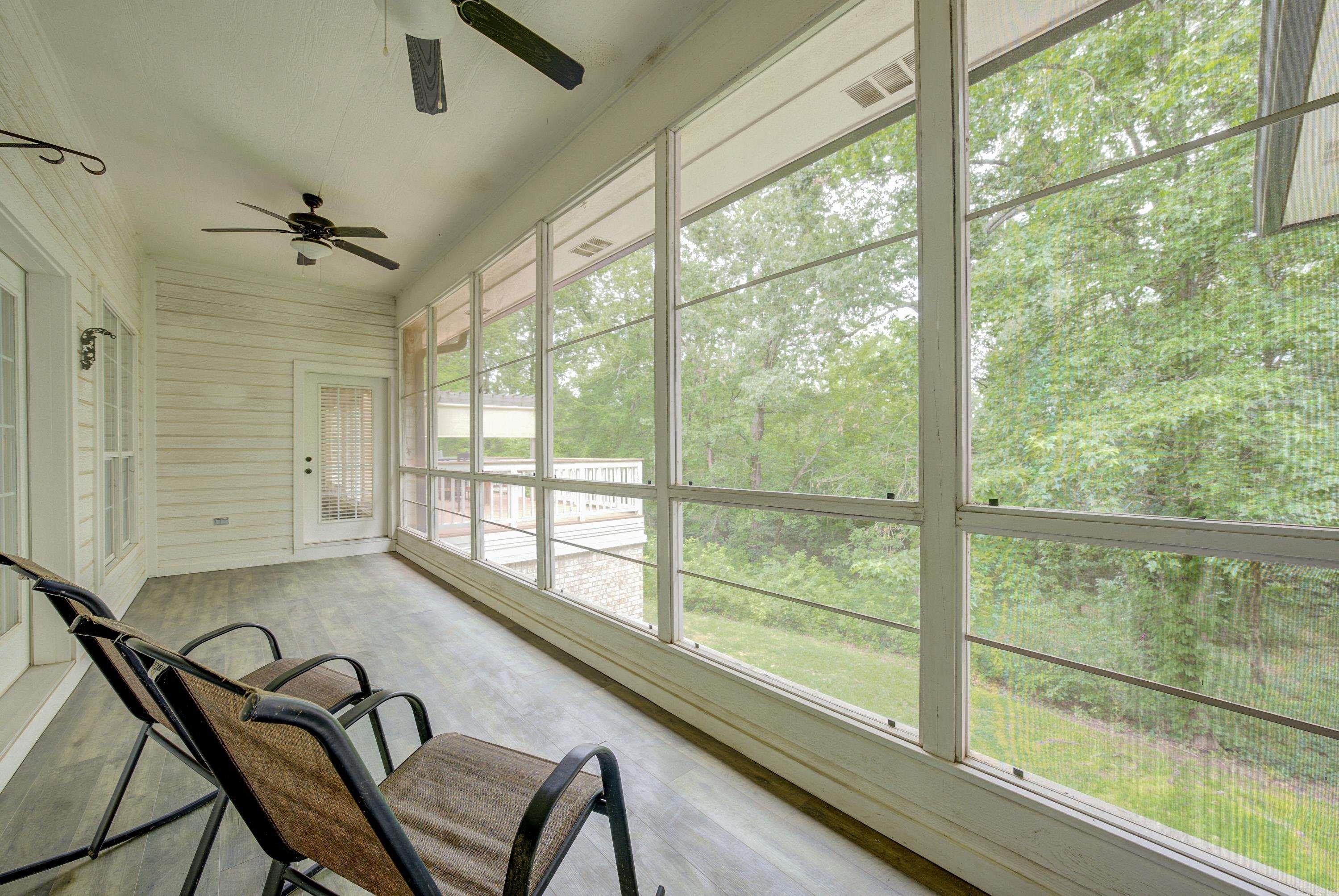 3910 Water Oak  Texarkana, AR