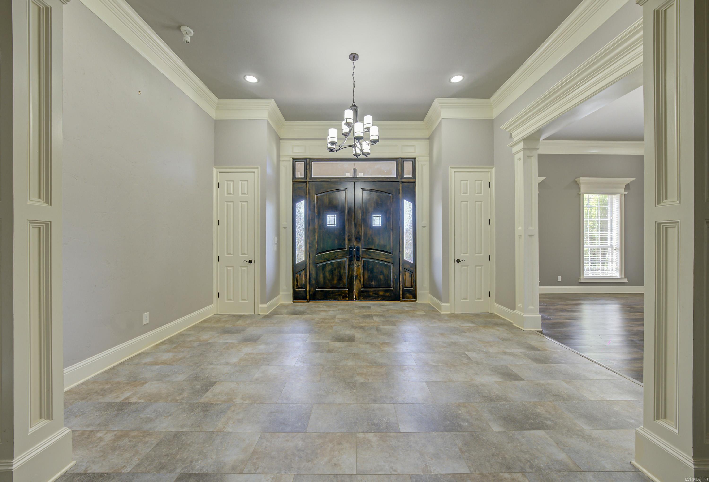 3910 Water Oak  Texarkana, AR