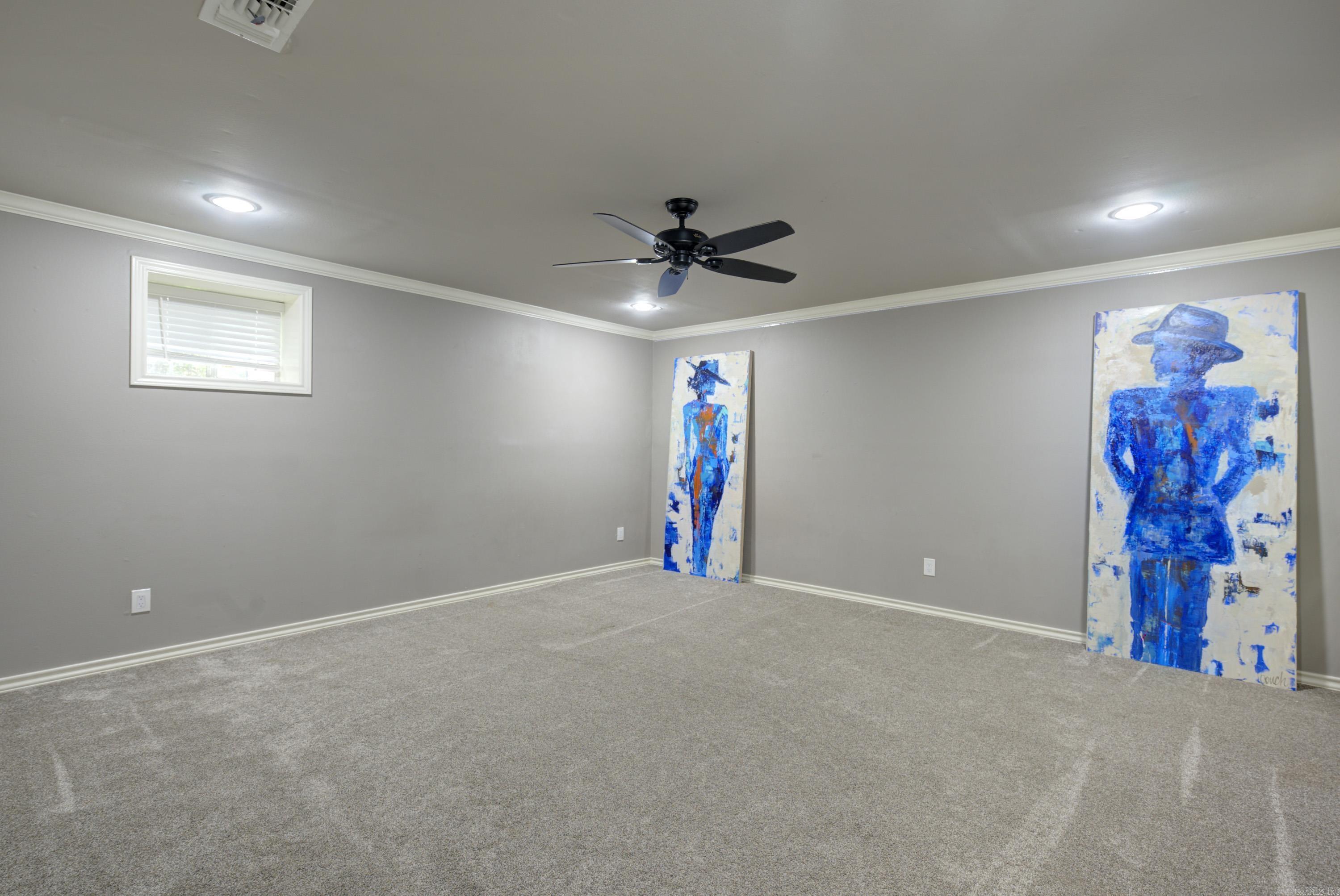 3910 Water Oak  Texarkana, AR