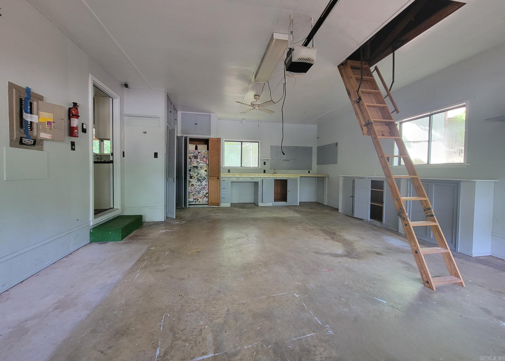 1 Sierra  Hot Springs Village, AR