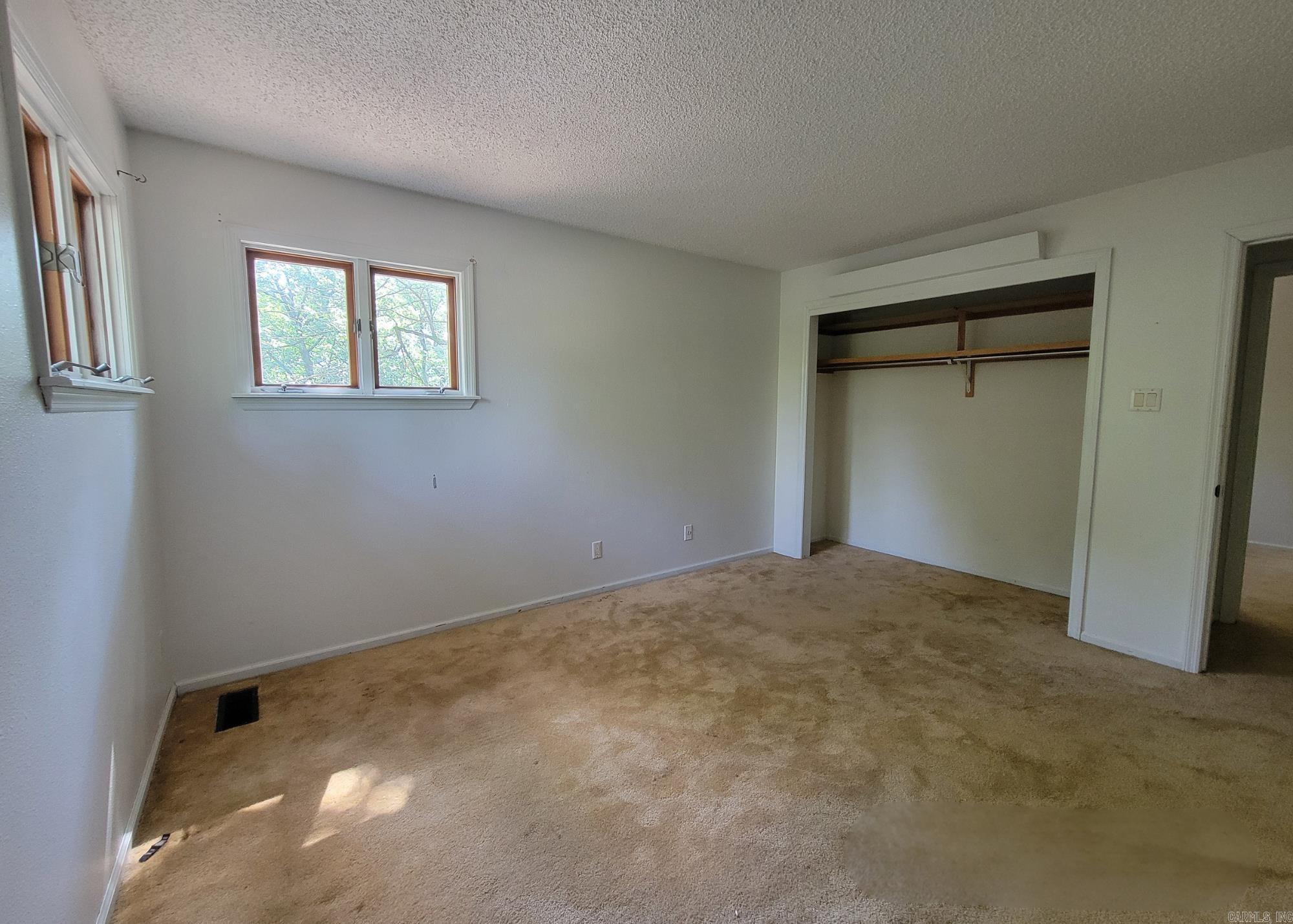 1 Sierra  Hot Springs Village, AR