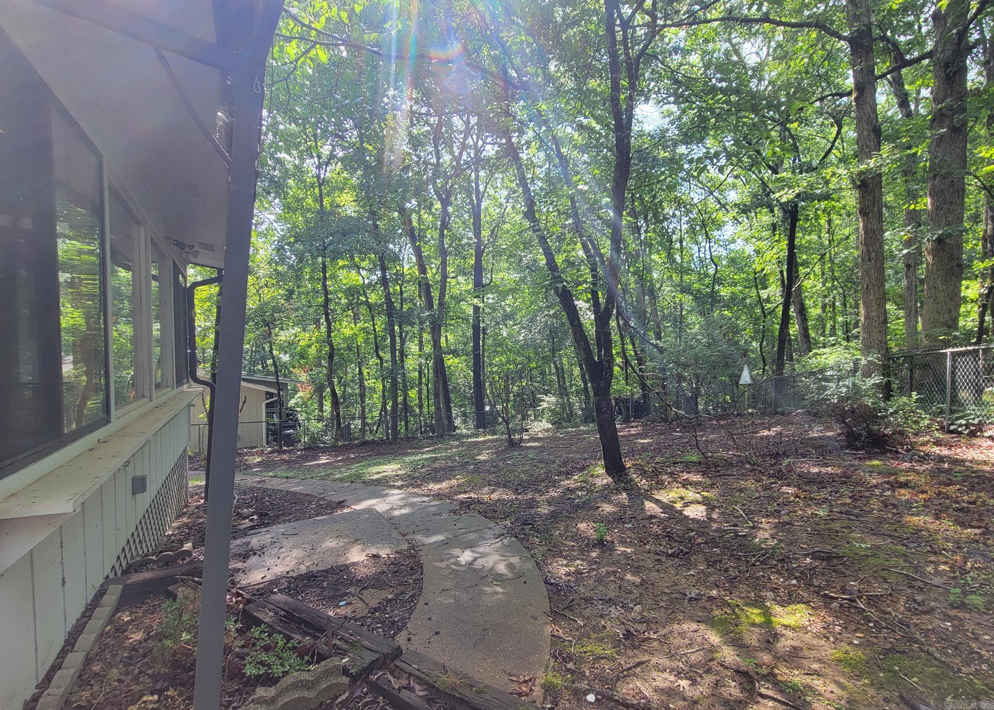 1 Sierra  Hot Springs Village, AR