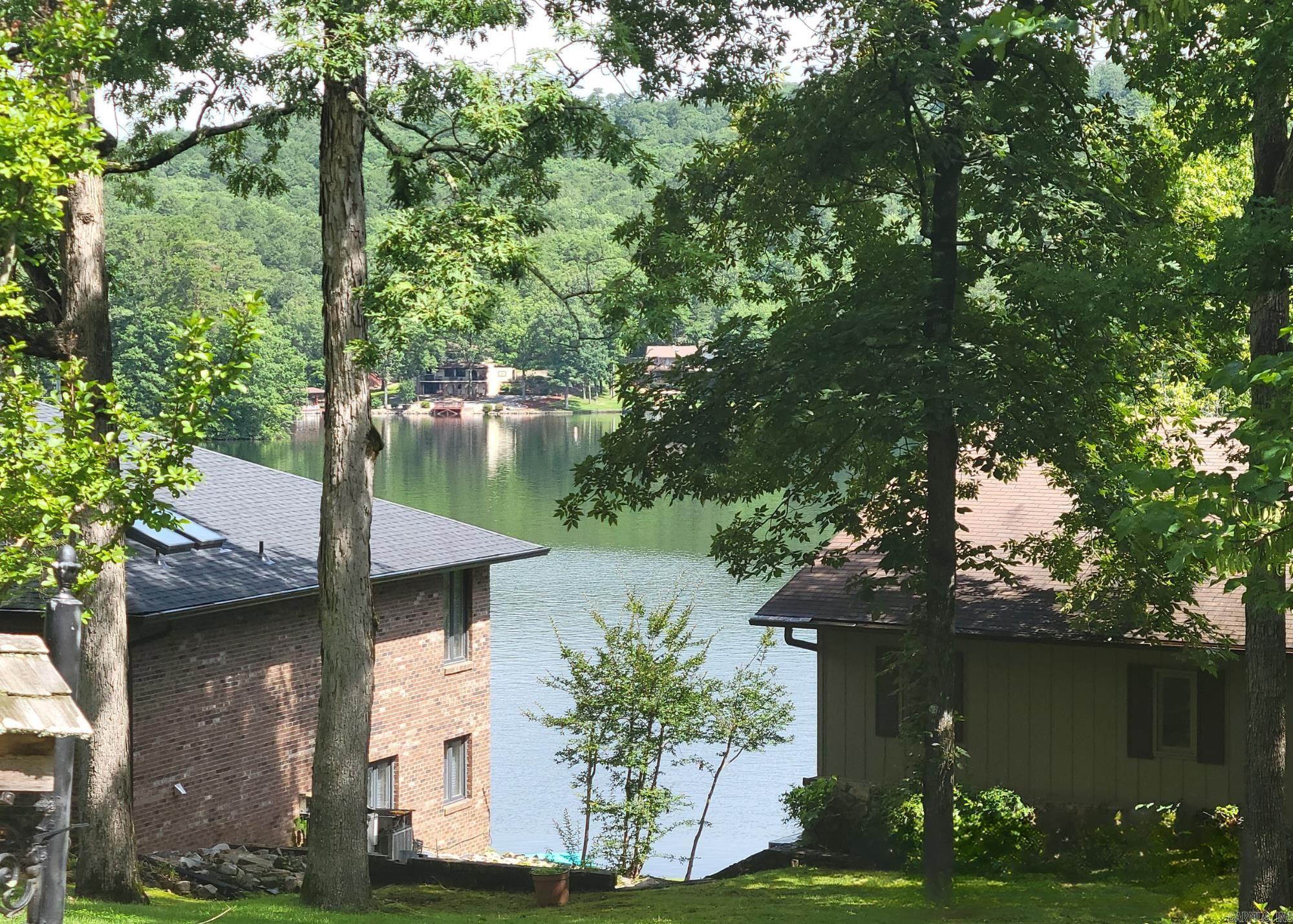 1 Sierra  Hot Springs Village, AR