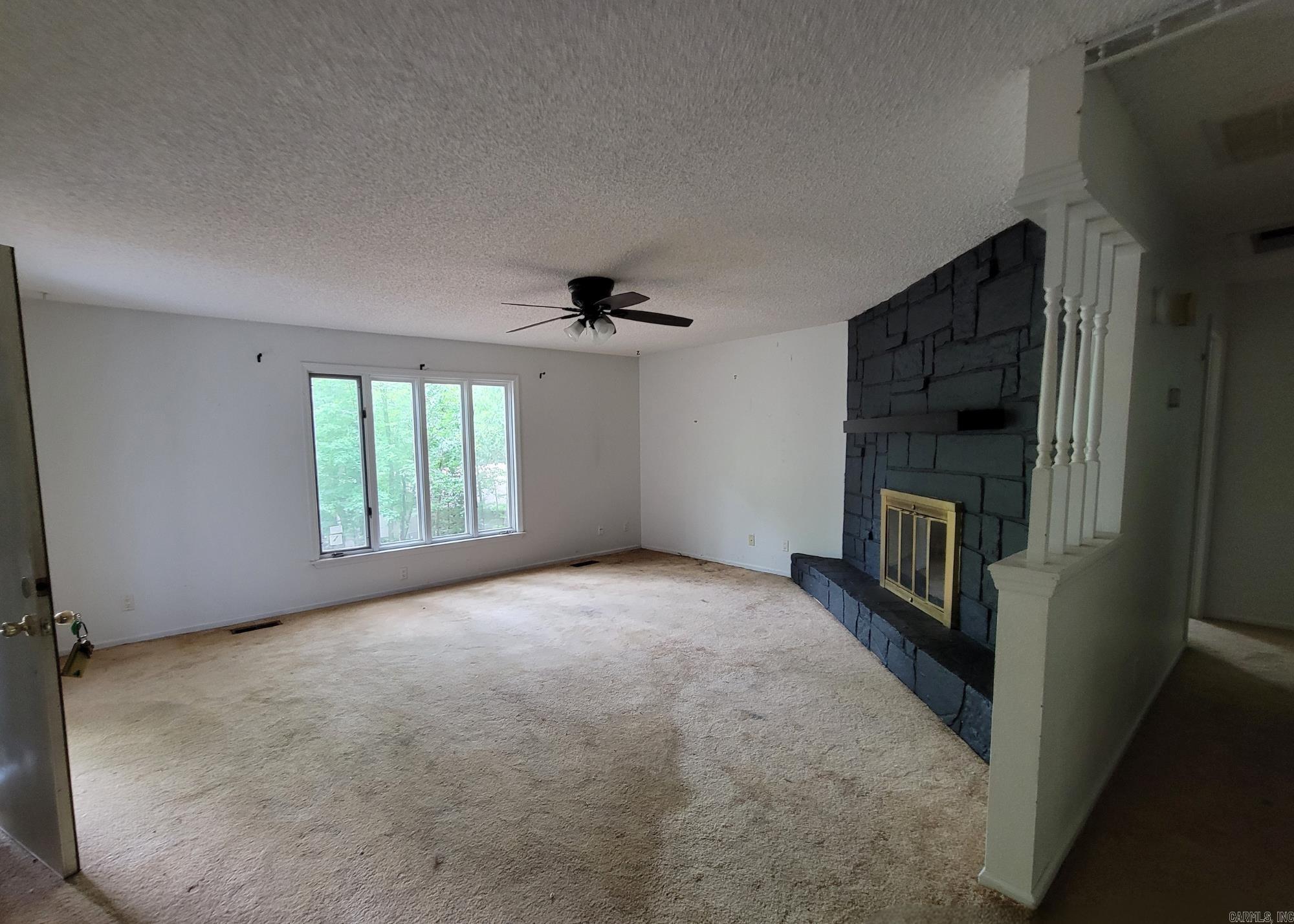 1 Sierra  Hot Springs Village, AR