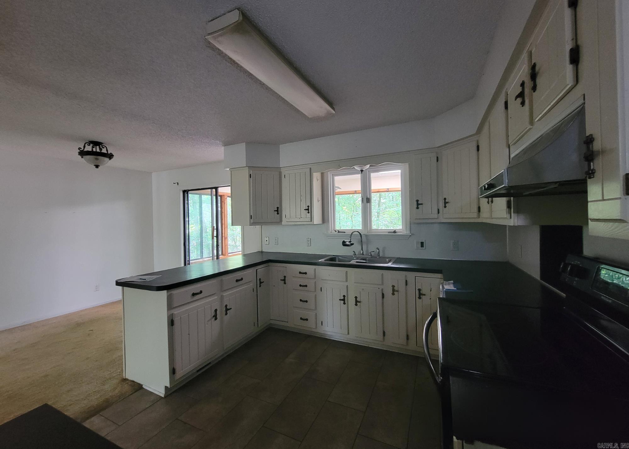 1 Sierra  Hot Springs Village, AR