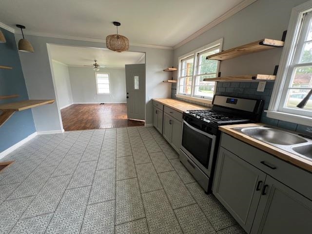 304 11th Avenue  Paragould, AR