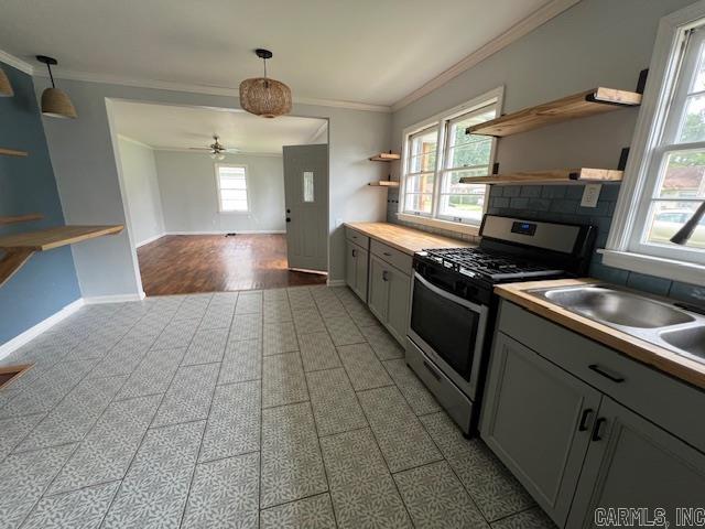 304 S 11th Avenue Paragould, AR 72450