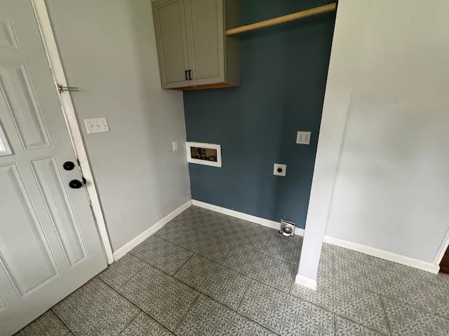 304 11th Avenue  Paragould, AR