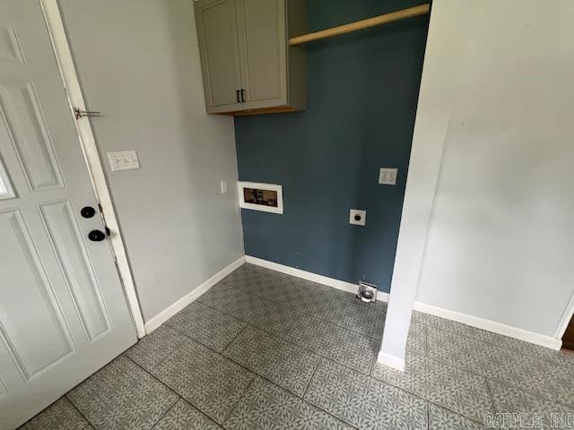304 S 11th Avenue Paragould, AR 72450
