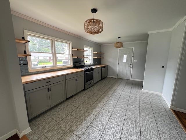 304 11th Avenue  Paragould, AR