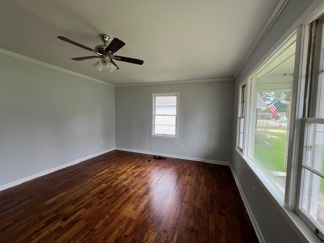 304 11th Avenue  Paragould, AR