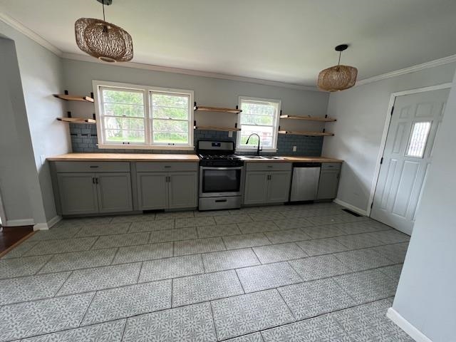 304 11th Avenue  Paragould, AR