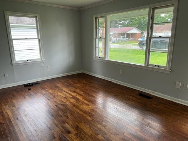 304 11th Avenue  Paragould, AR