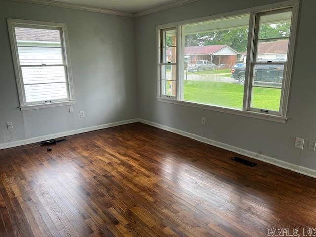 304 S 11th Avenue Paragould, AR 72450