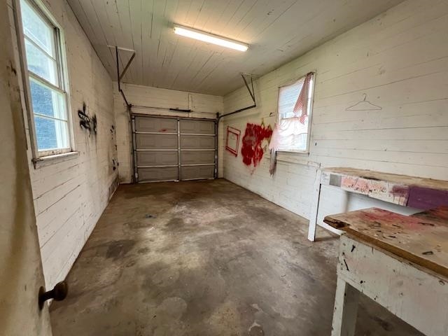 304 11th Avenue  Paragould, AR
