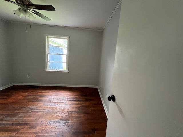 304 11th Avenue  Paragould, AR