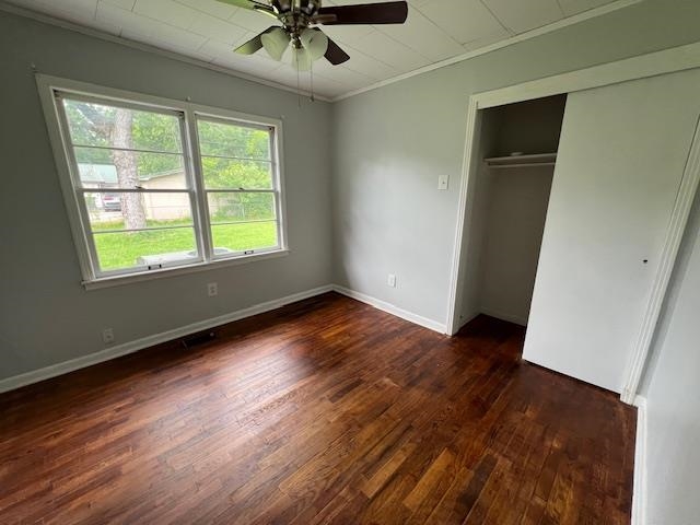 304 11th Avenue  Paragould, AR