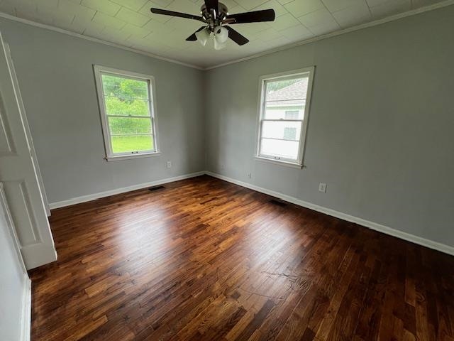 304 11th Avenue  Paragould, AR
