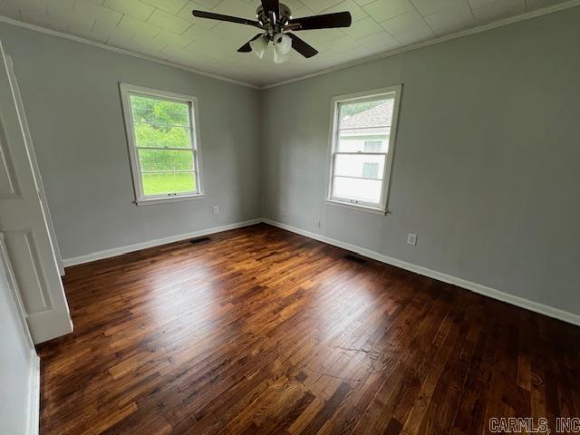 304 S 11th Avenue Paragould, AR 72450