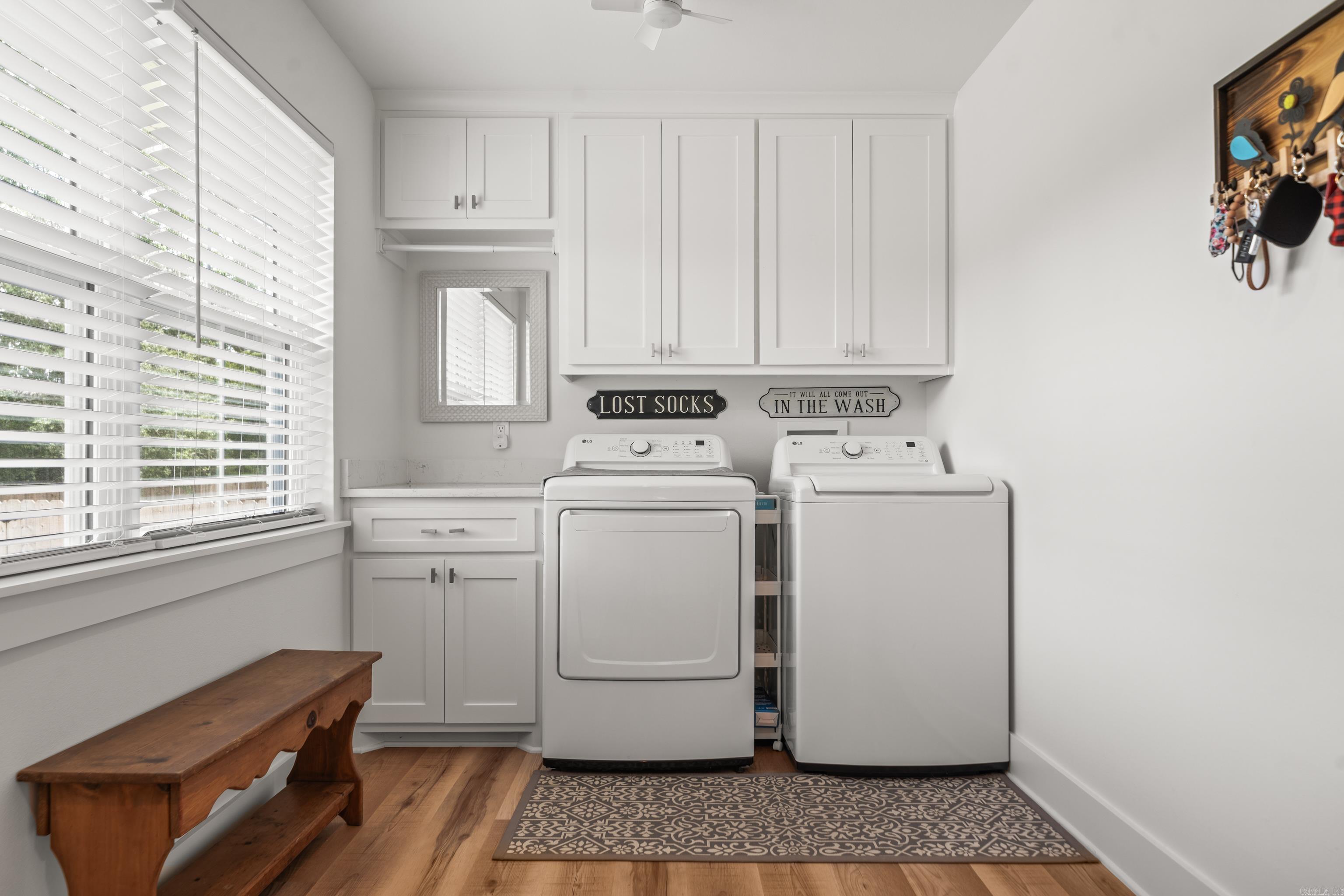 624 Ridgeway  Hot Springs, AR