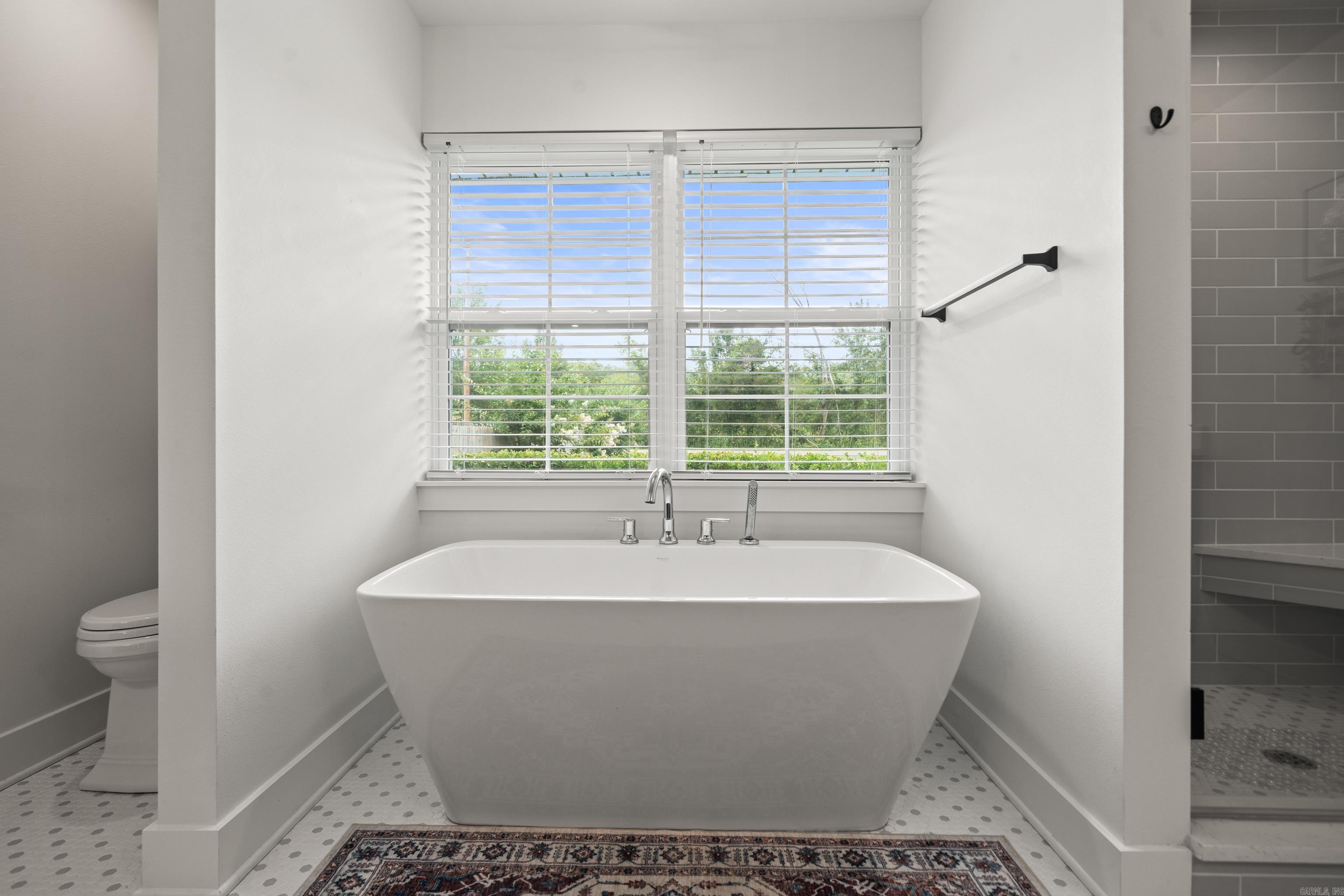624 Ridgeway  Hot Springs, AR