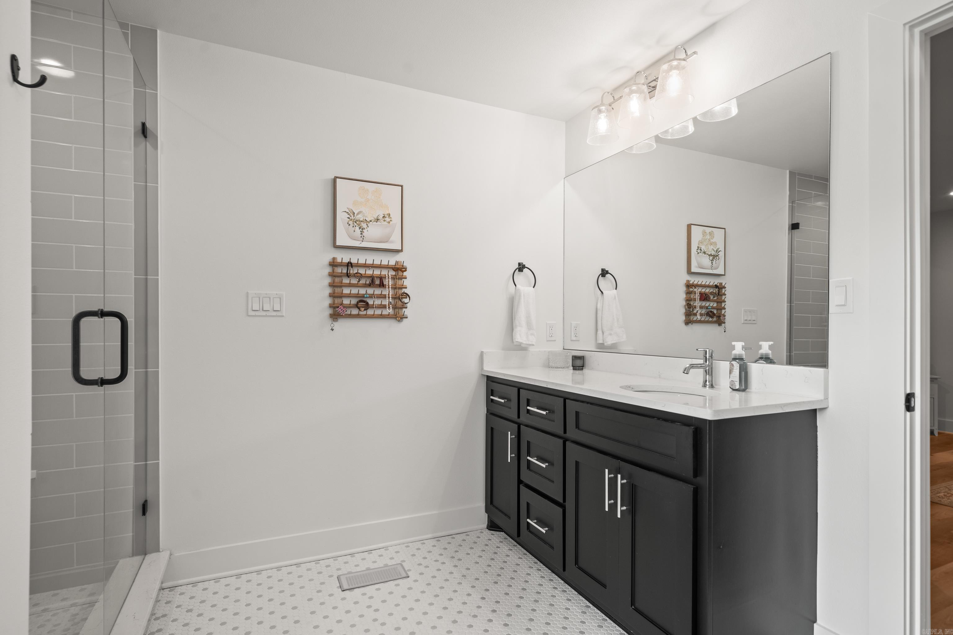 624 Ridgeway  Hot Springs, AR