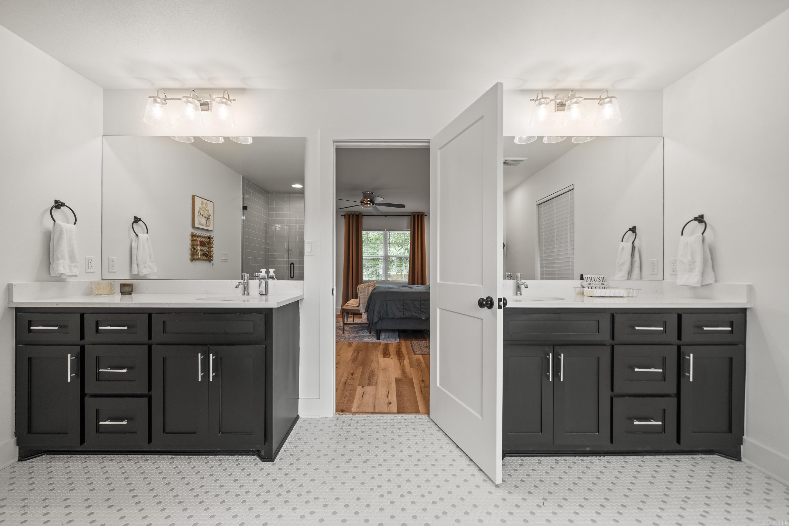 624 Ridgeway  Hot Springs, AR