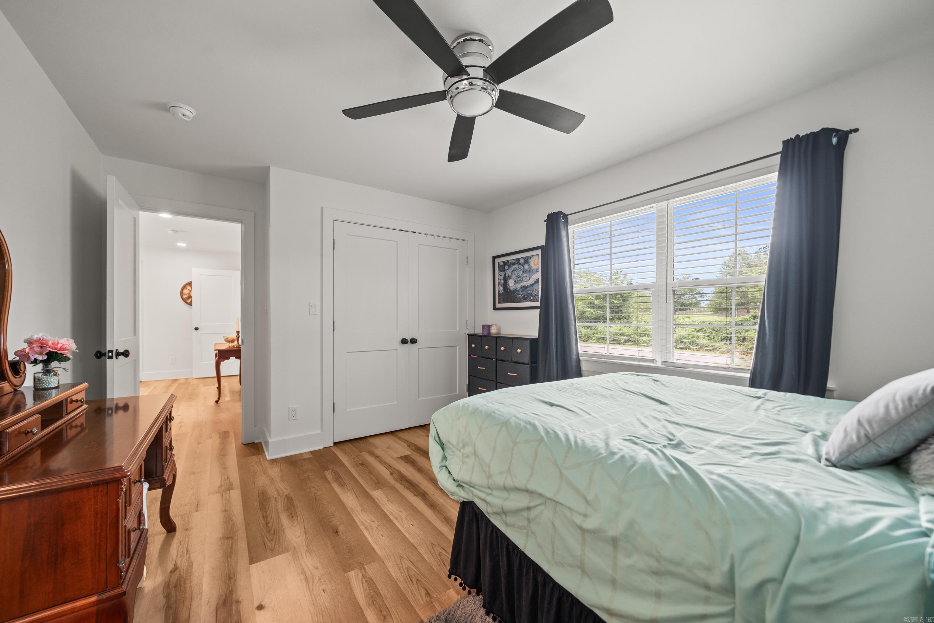 624 Ridgeway  Hot Springs, AR