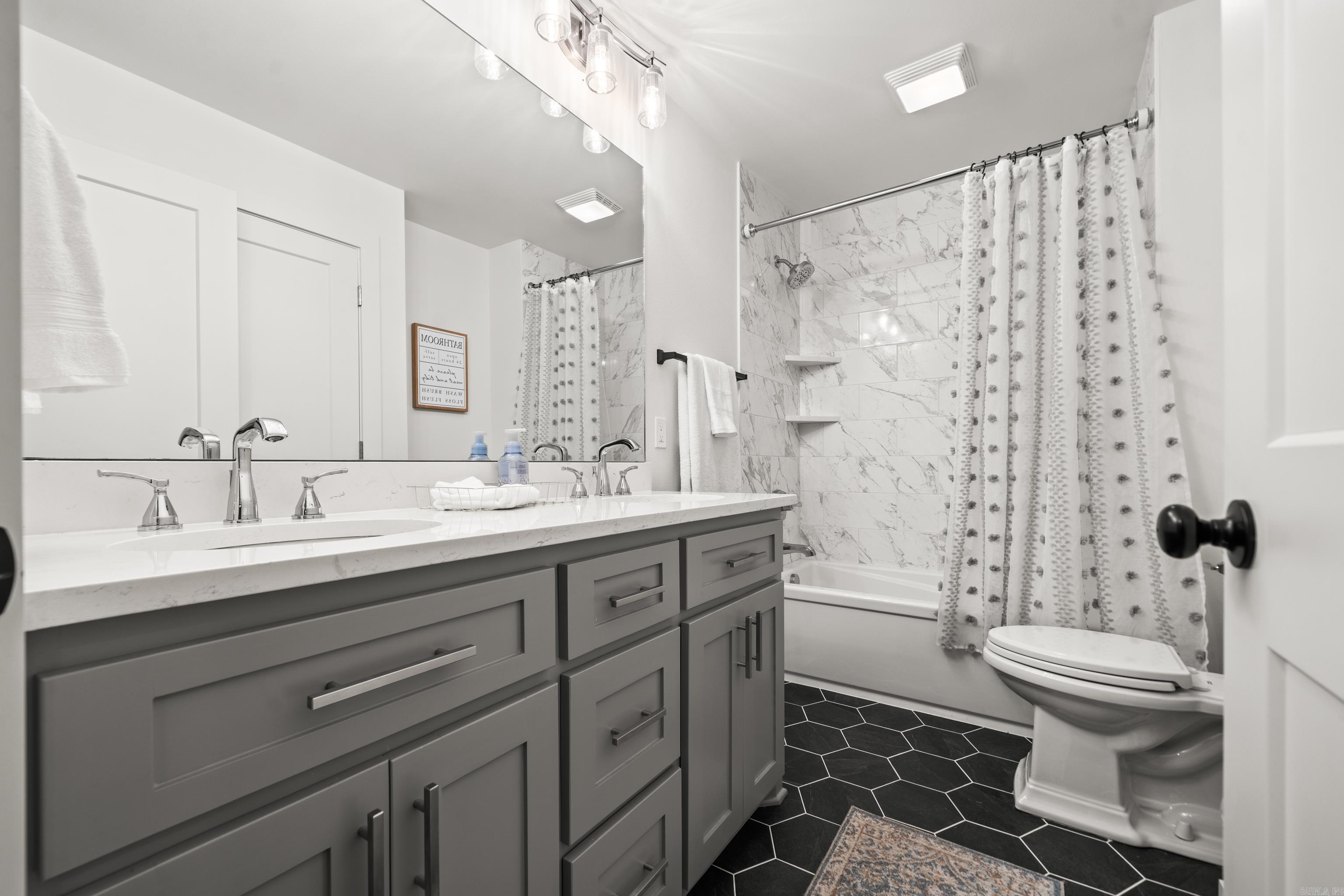 624 Ridgeway  Hot Springs, AR