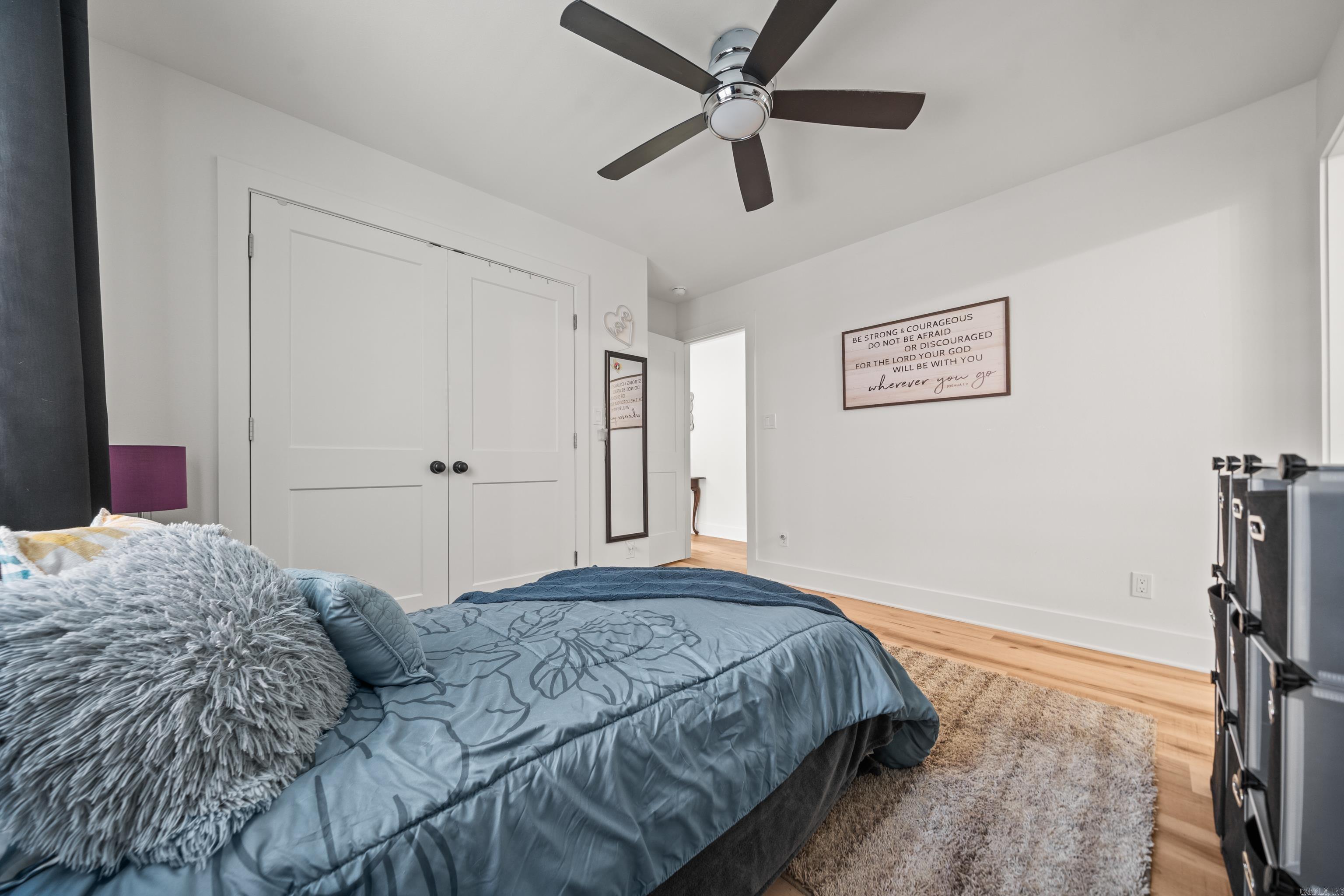 624 Ridgeway  Hot Springs, AR