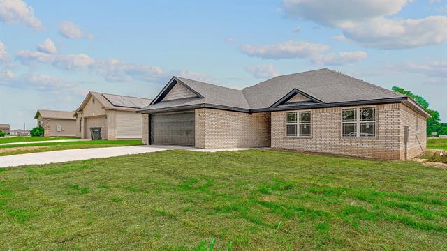 106  Waterfowl  Lake City, AR