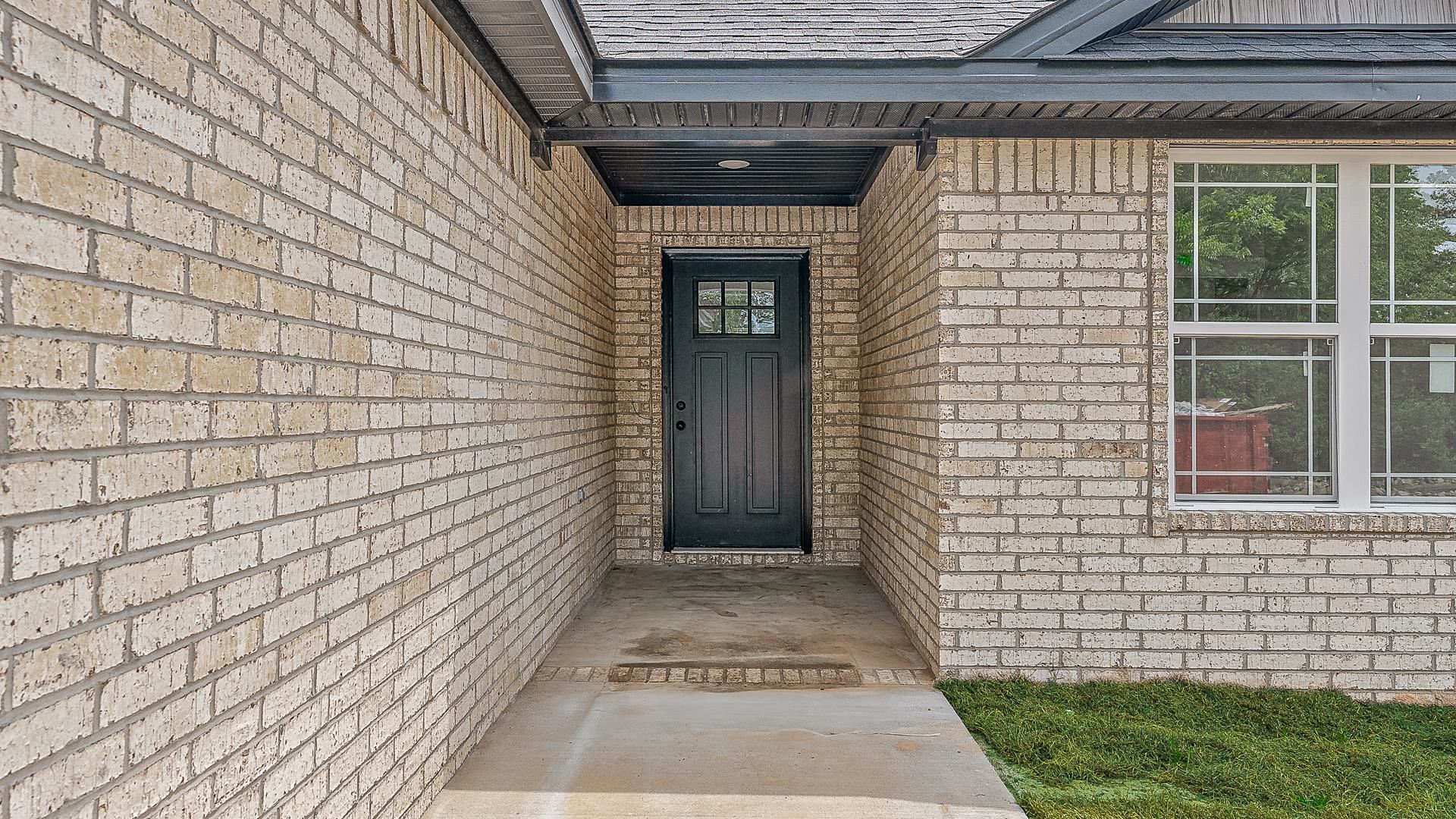 106 Waterfowl  Lake City, AR