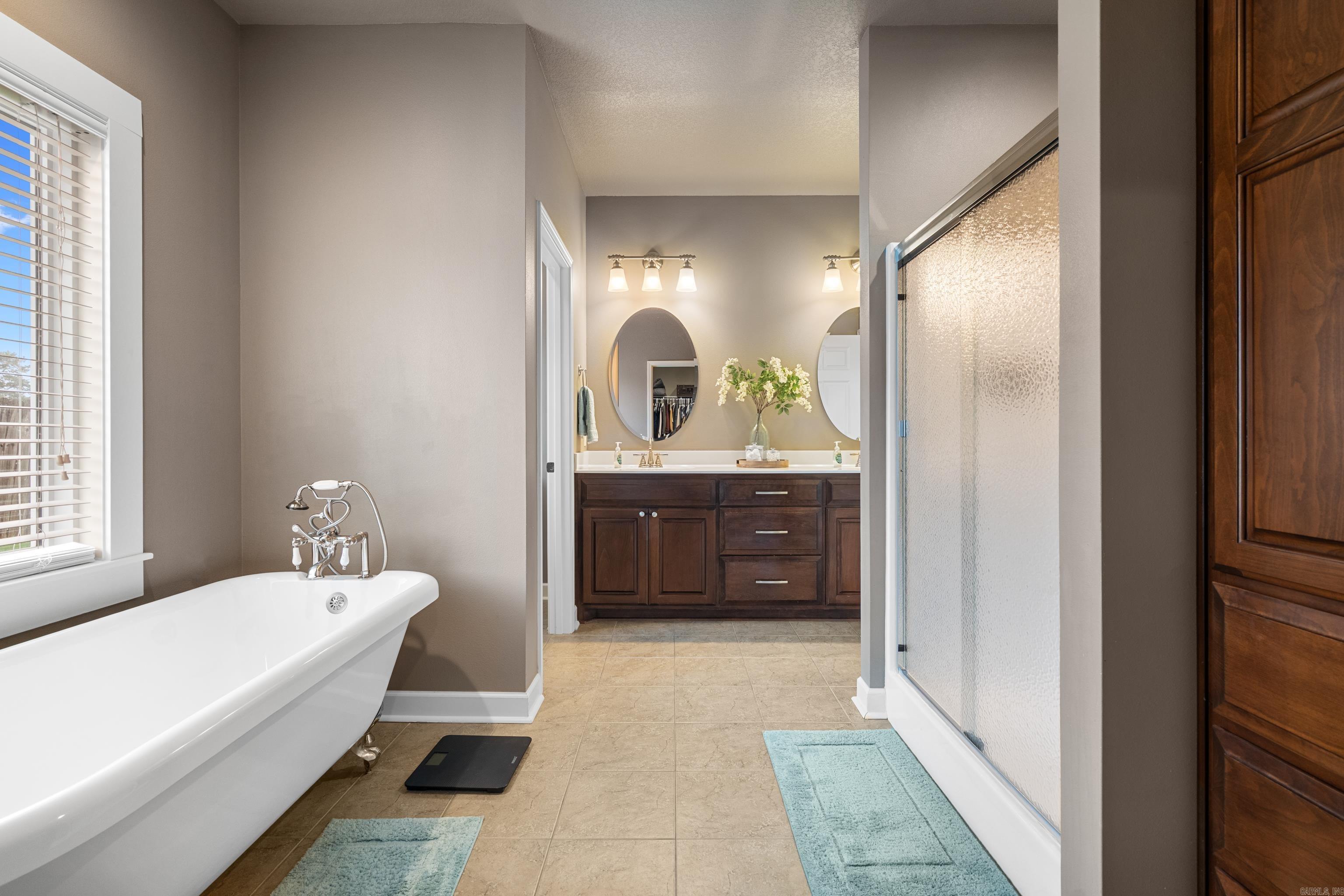 115 Gatehills Pl  Hot Springs, AR