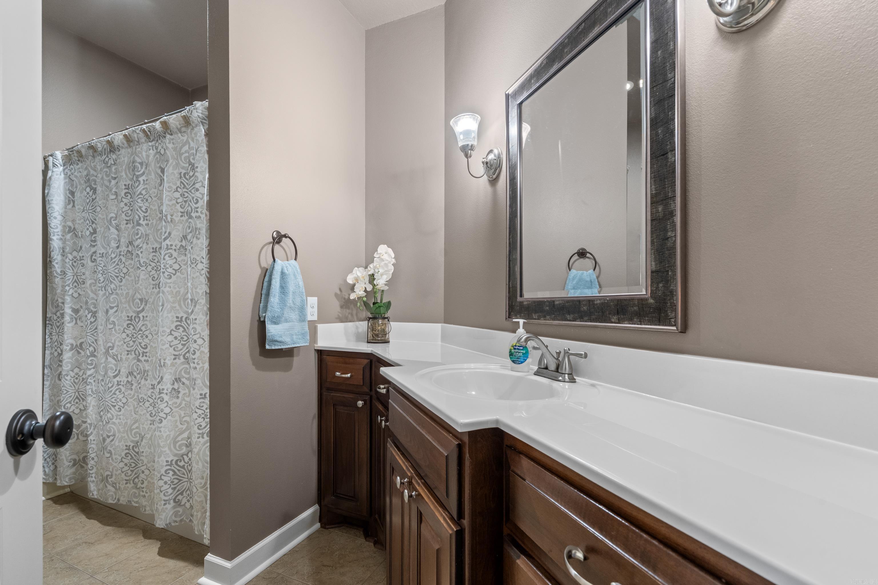 115 Gatehills Pl  Hot Springs, AR