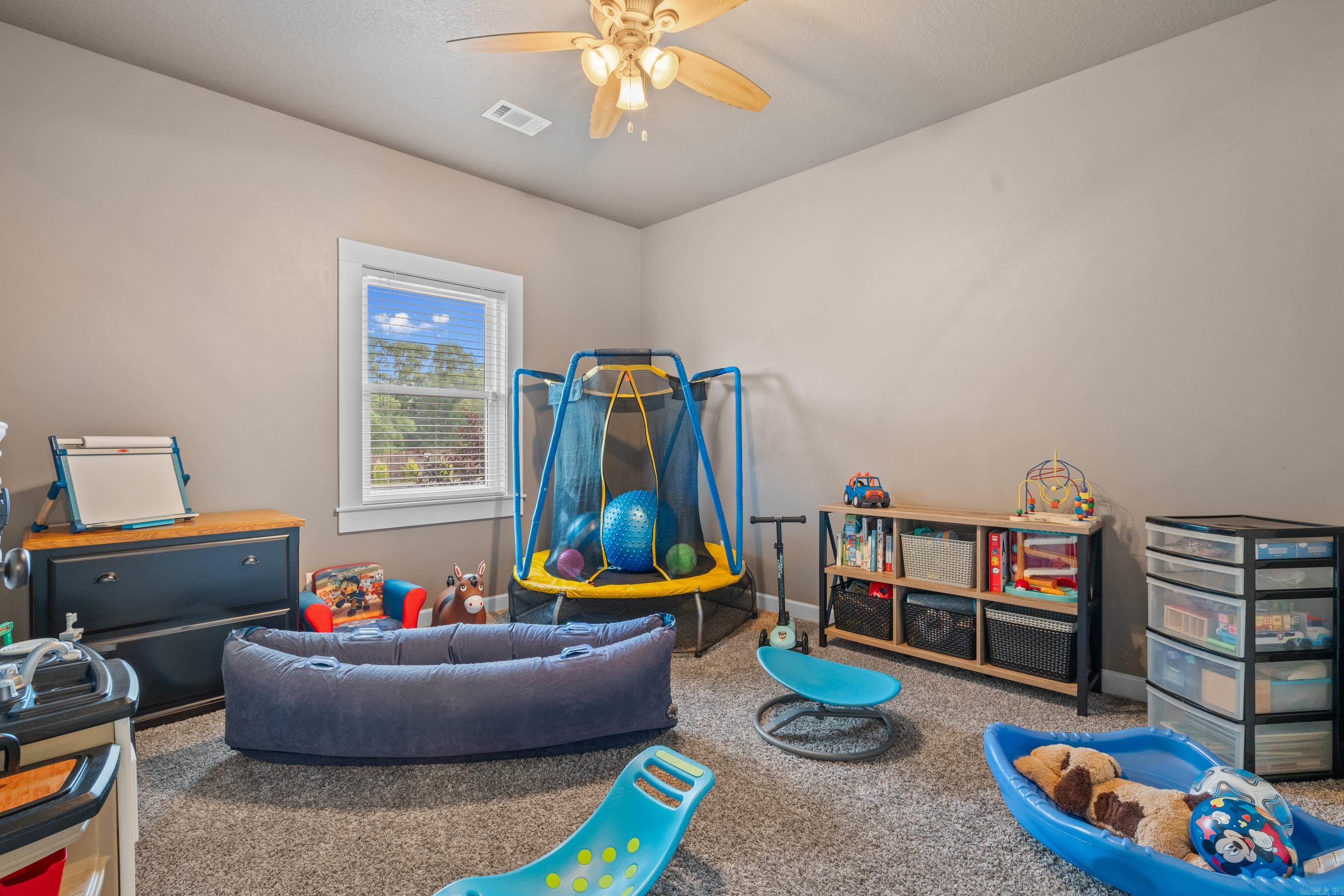 115 Gatehills Pl  Hot Springs, AR