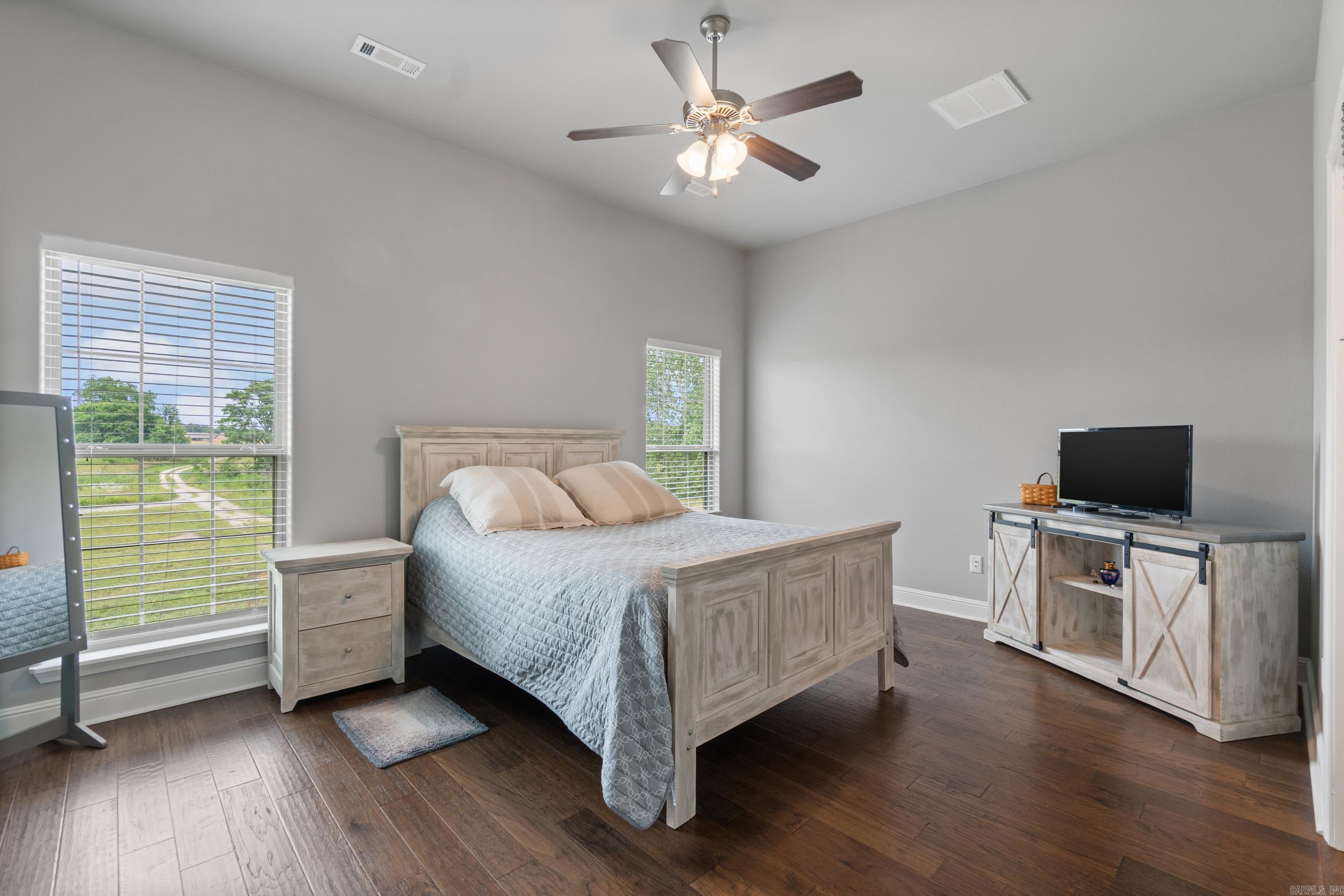 526 NW 62nd Avenue  Bentonville, AR