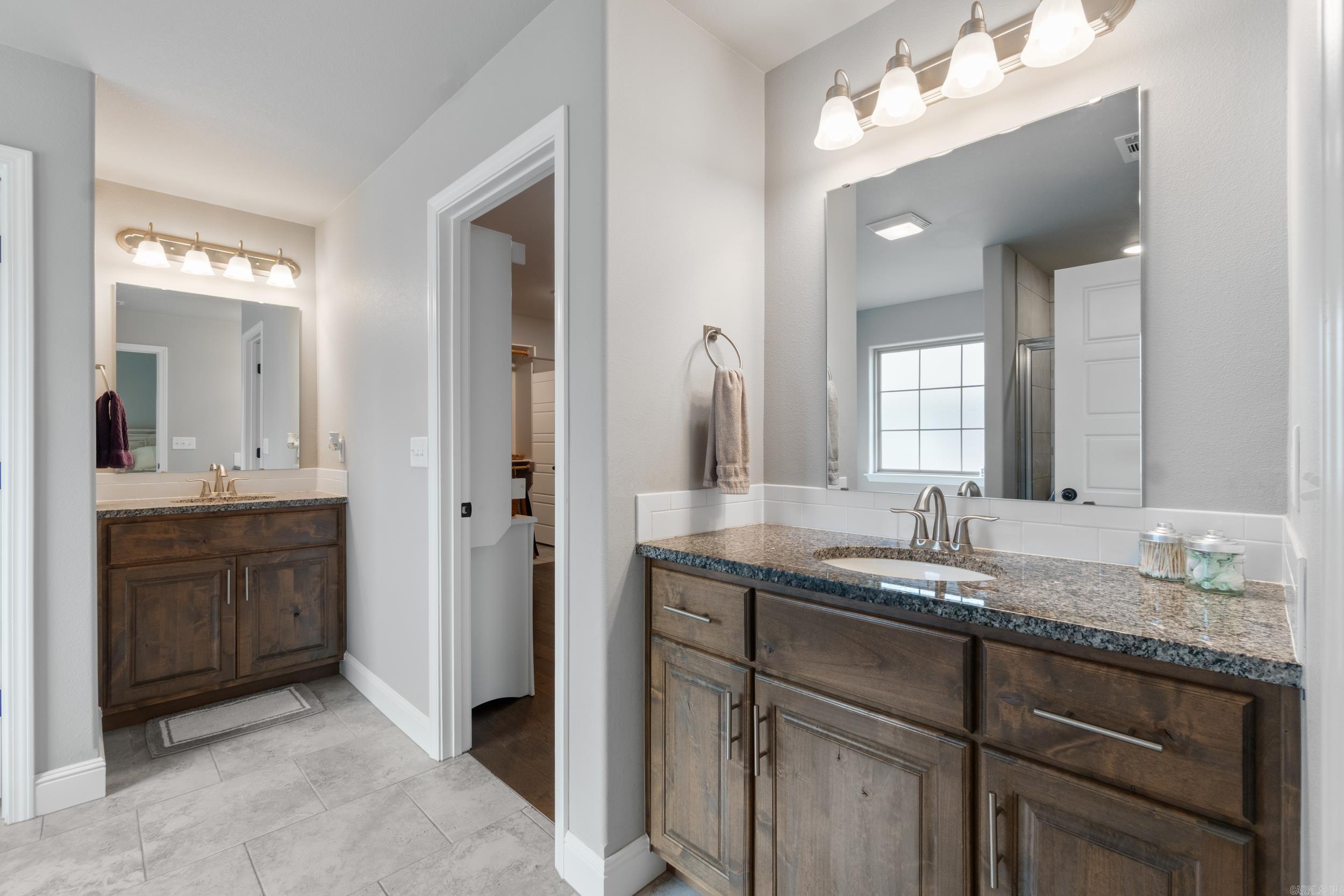 526 NW 62nd Avenue  Bentonville, AR