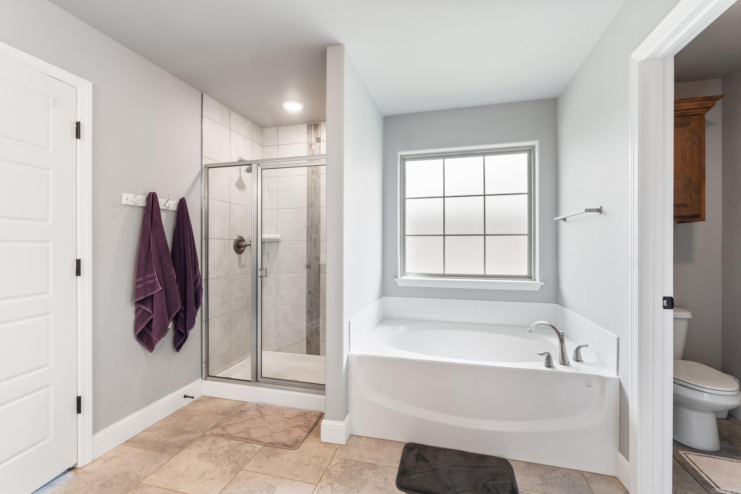 526 NW 62nd Avenue  Bentonville, AR