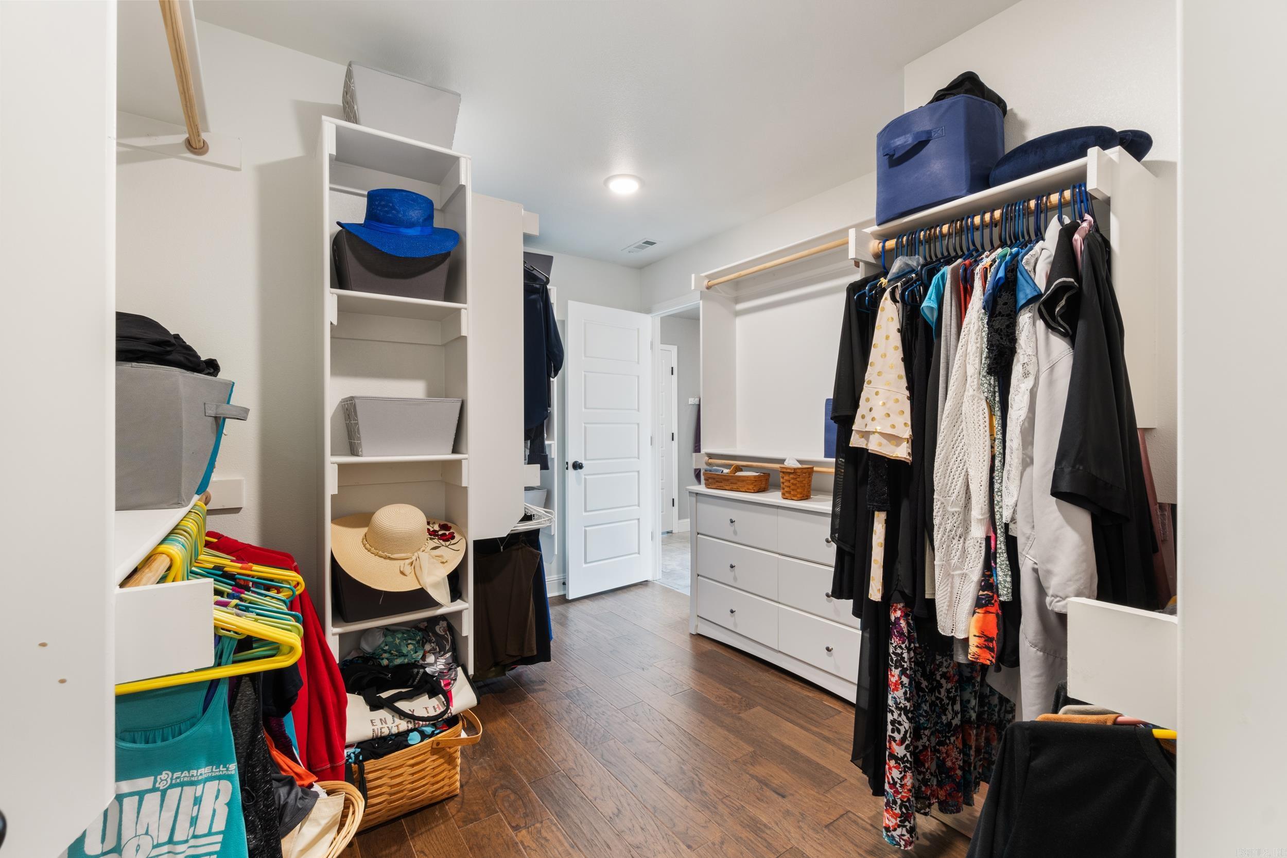 526 NW 62nd Avenue  Bentonville, AR