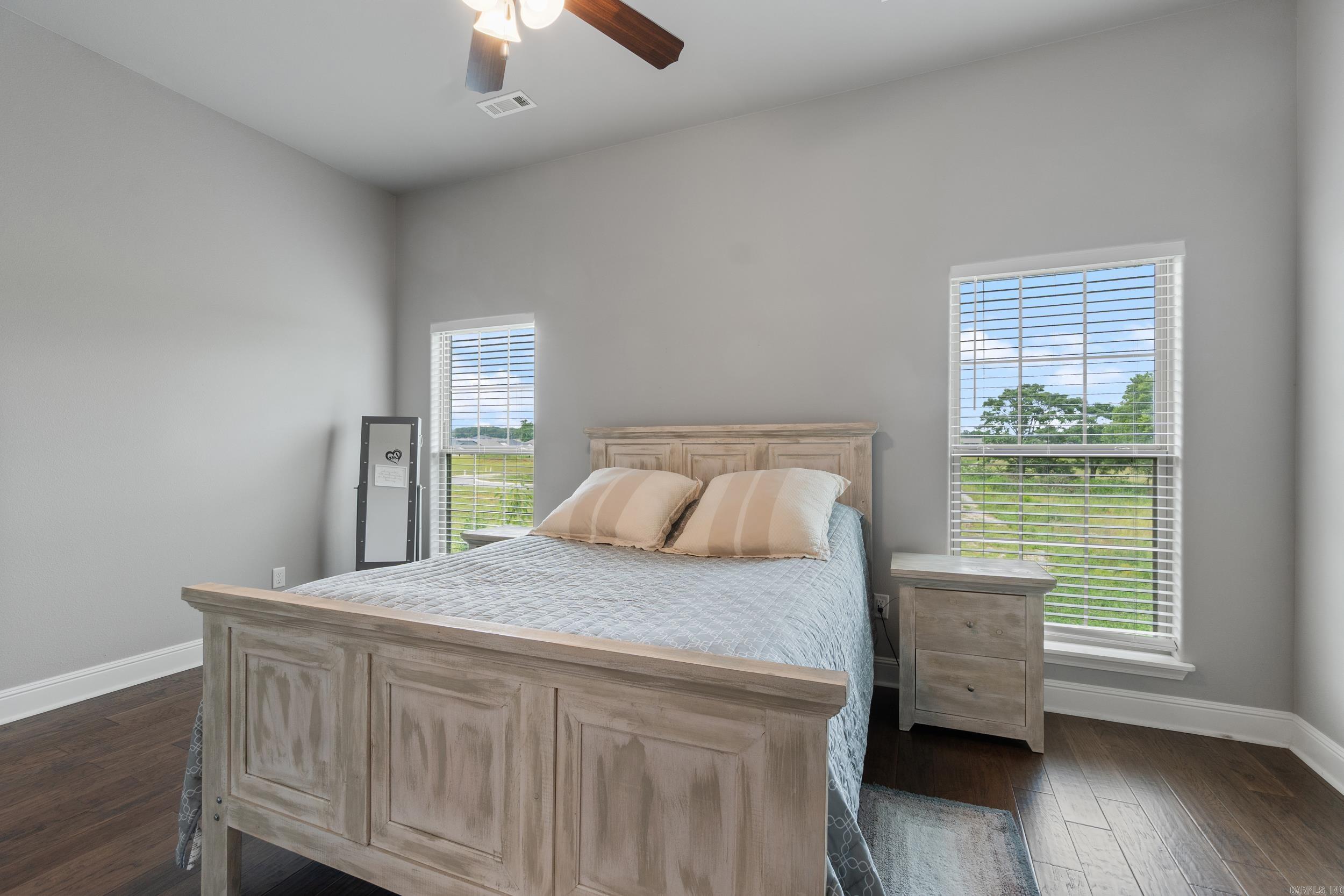 526 NW 62nd Avenue  Bentonville, AR