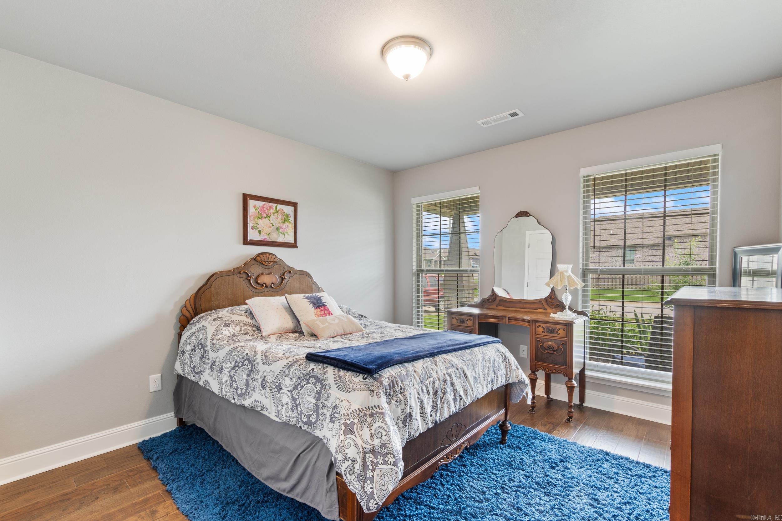 526 NW 62nd Avenue  Bentonville, AR