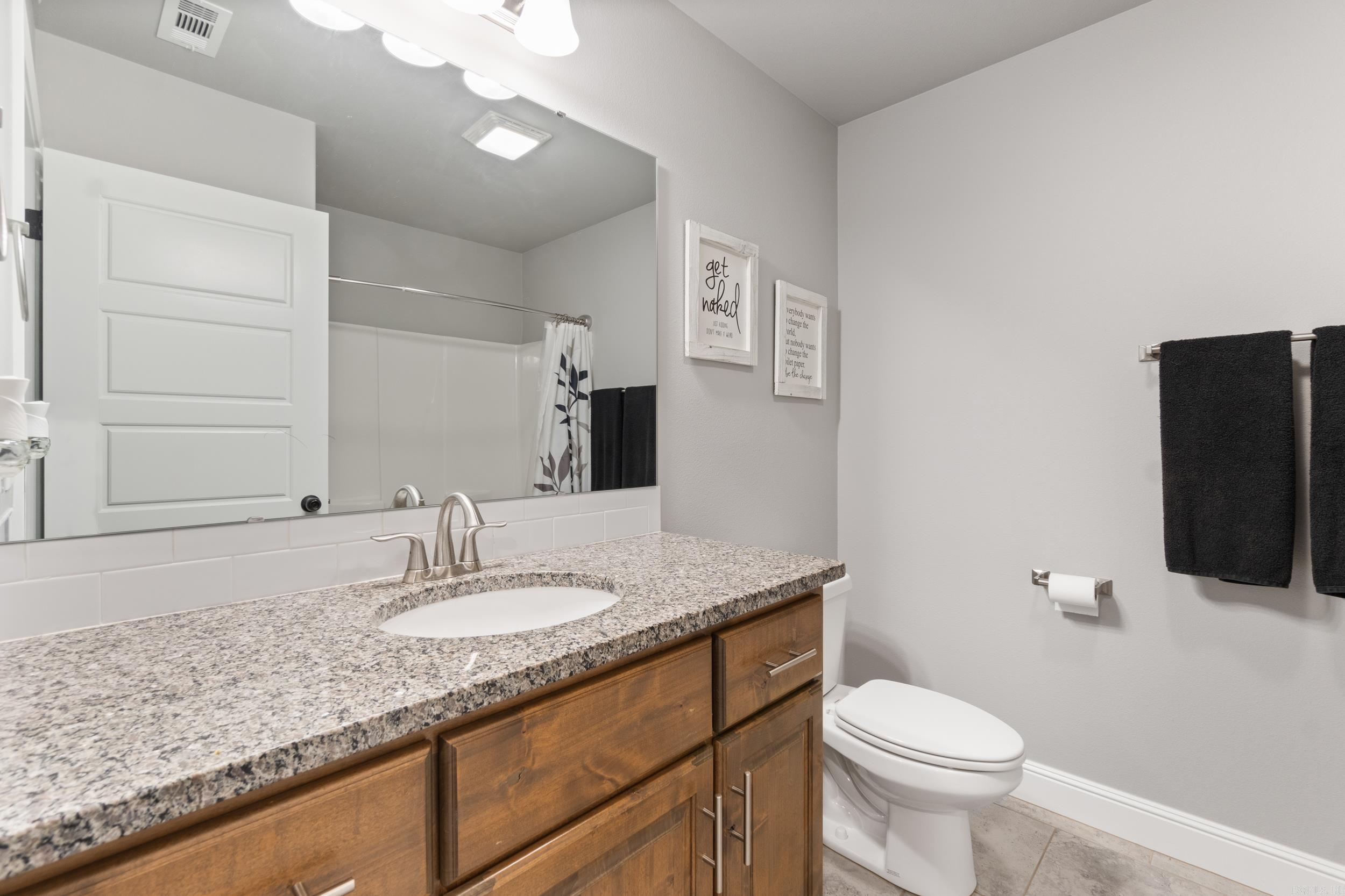 526 NW 62nd Avenue  Bentonville, AR