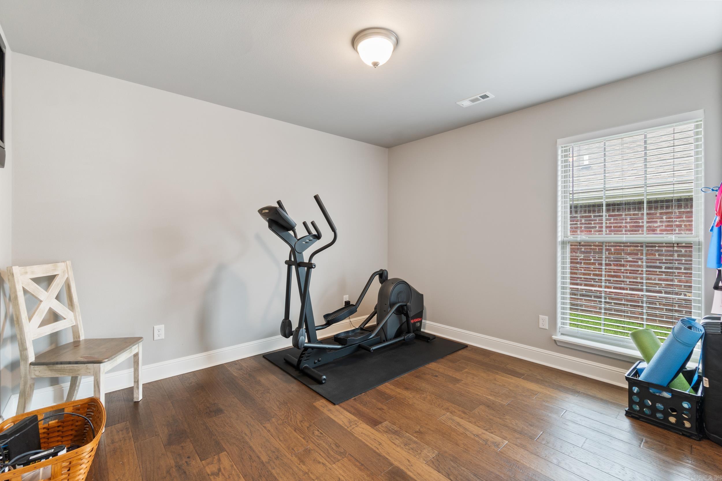 526 NW 62nd Avenue  Bentonville, AR