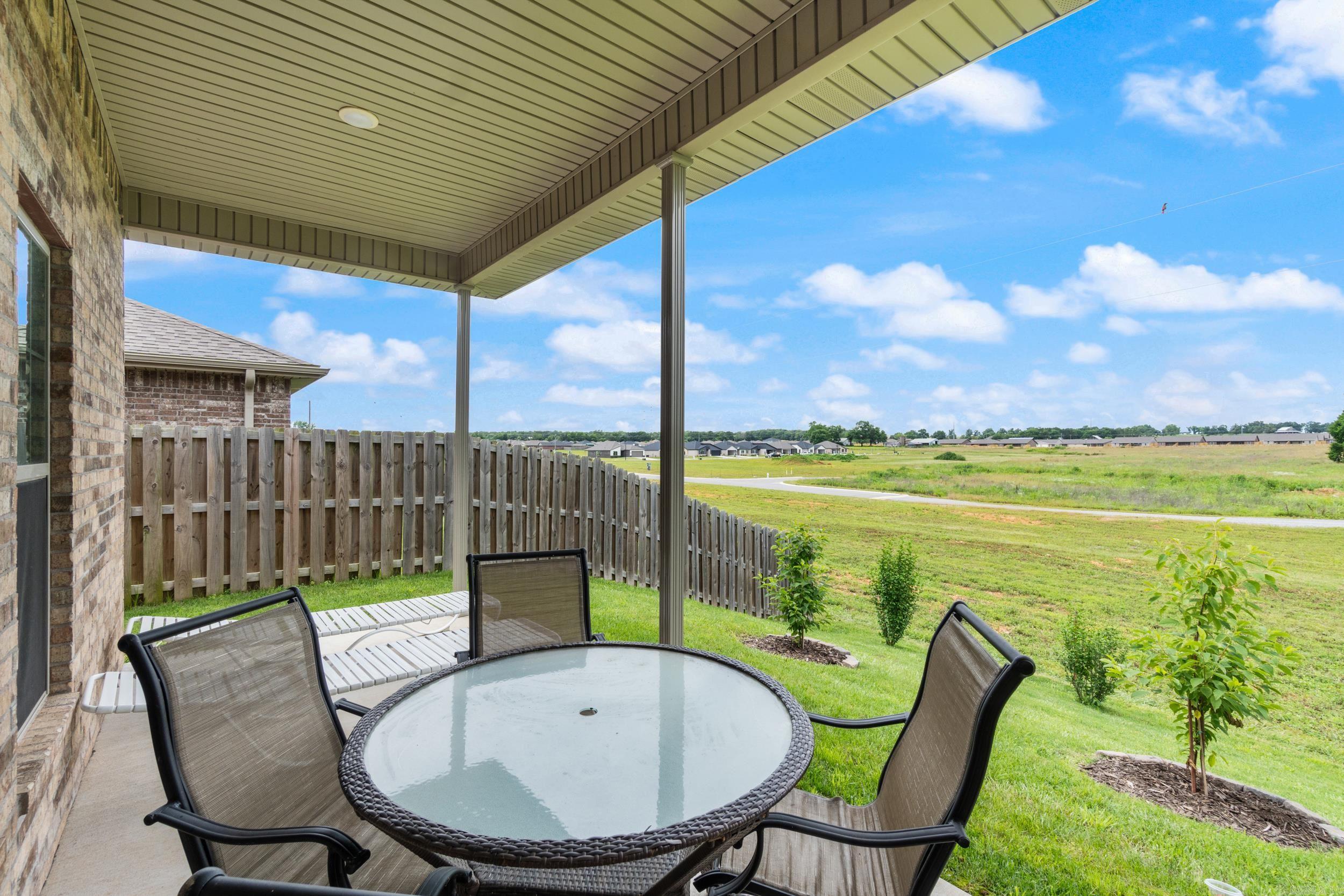 526 NW 62nd Avenue  Bentonville, AR