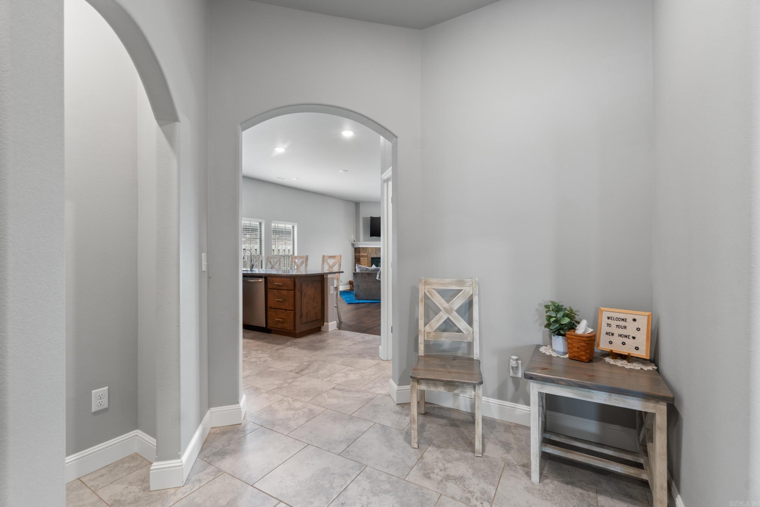 526 NW 62nd Avenue  Bentonville, AR