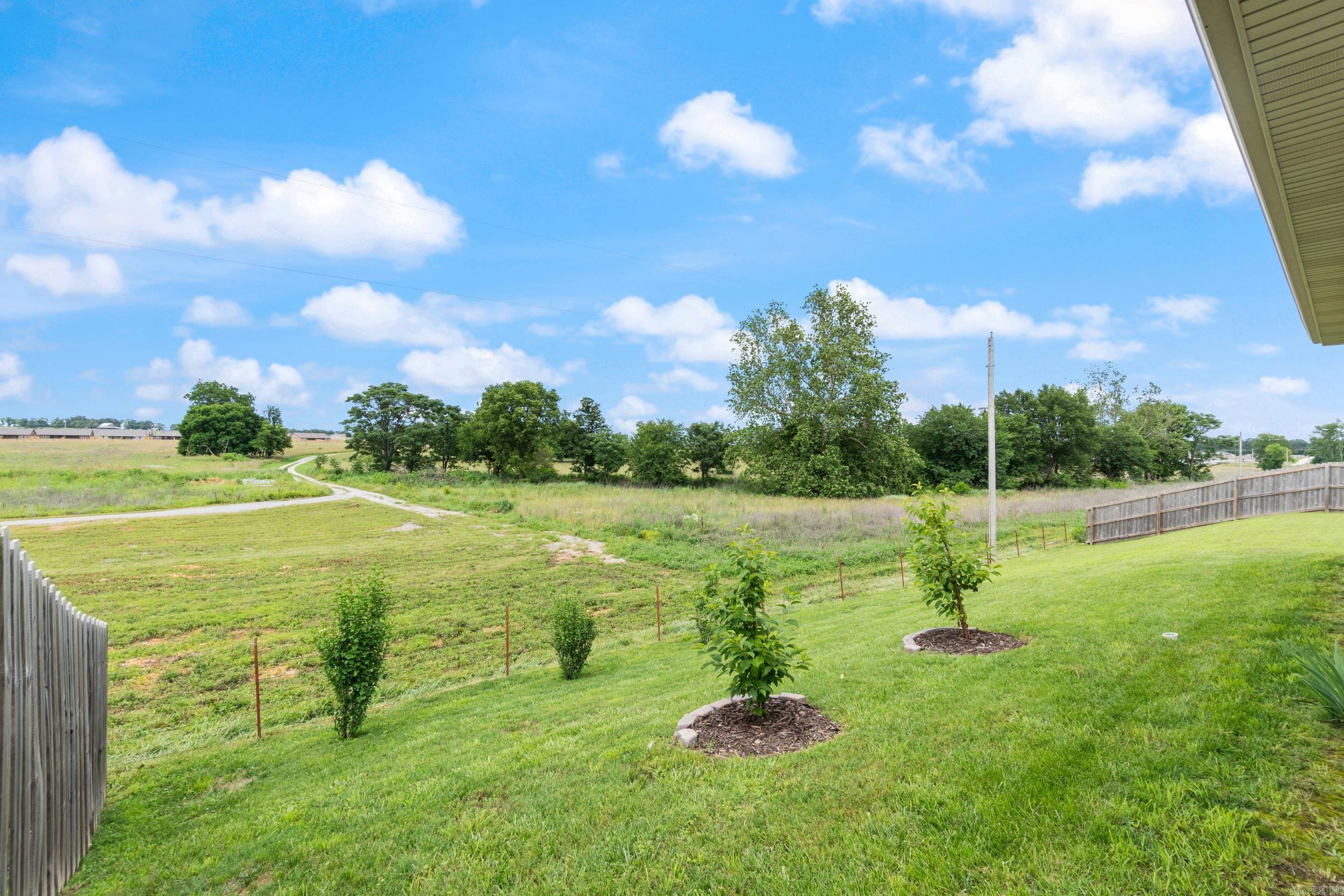 526 NW 62nd Avenue  Bentonville, AR
