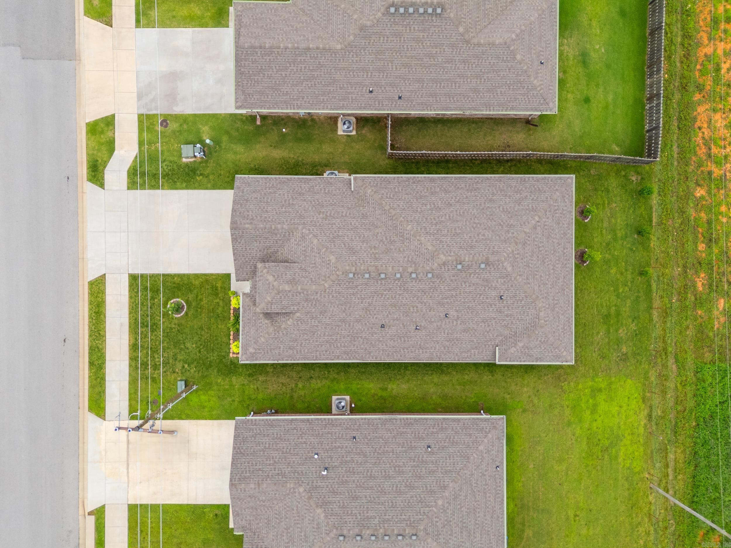 526 NW 62nd Avenue  Bentonville, AR
