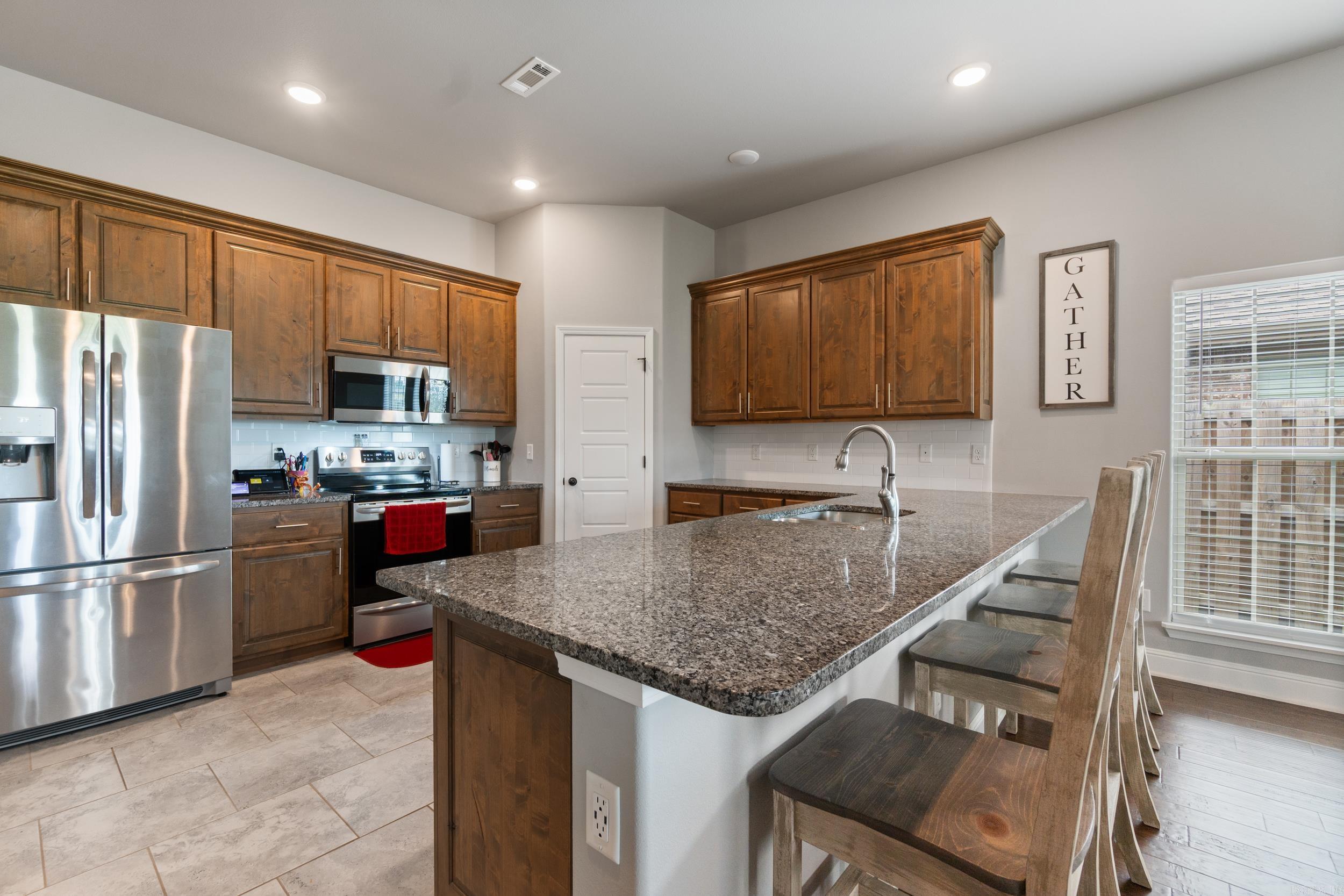 526 NW 62nd Avenue  Bentonville, AR